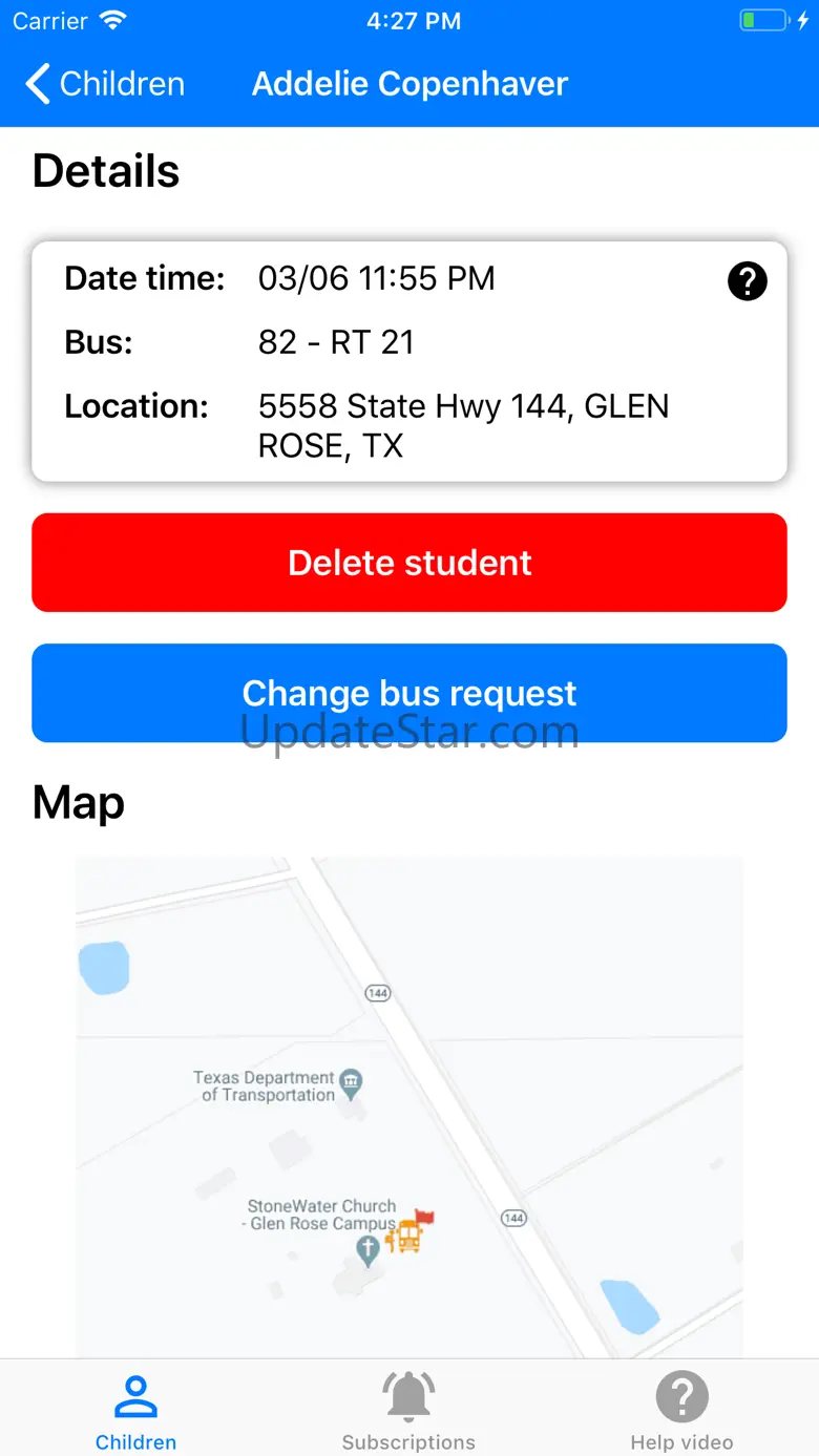 NFT Parent View 1.0.7