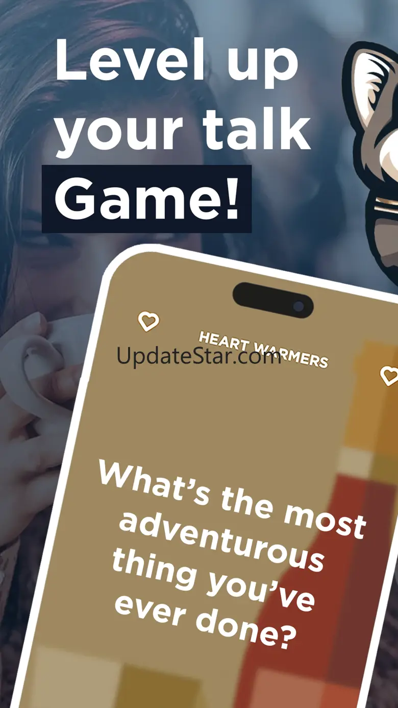QYOU - Question Party 1.0.4