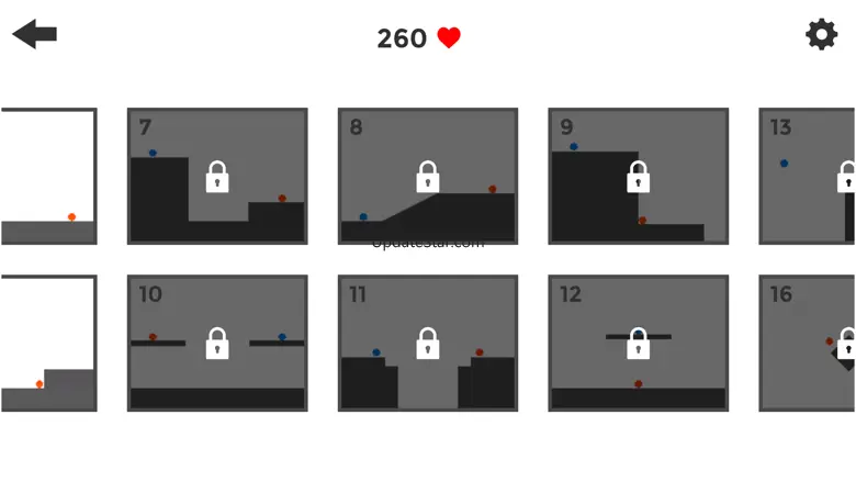 Magnet.Game - New Brain Games 1.05