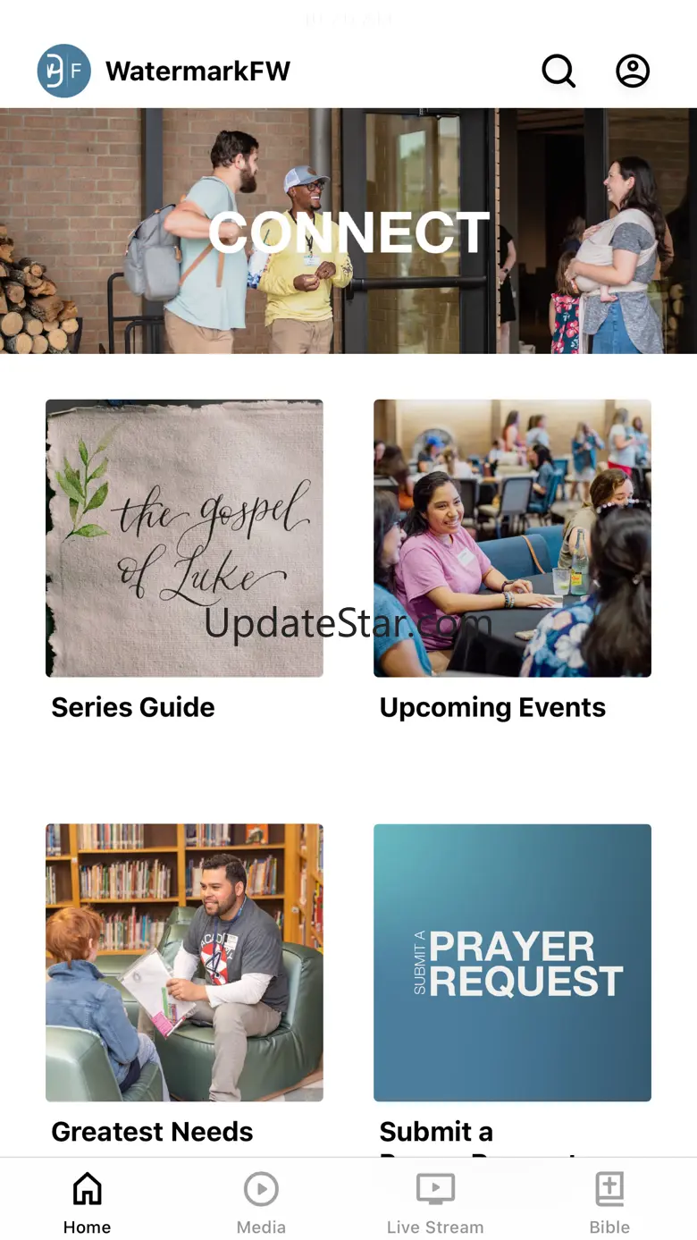 Watermark Fort Worth 6.2.2