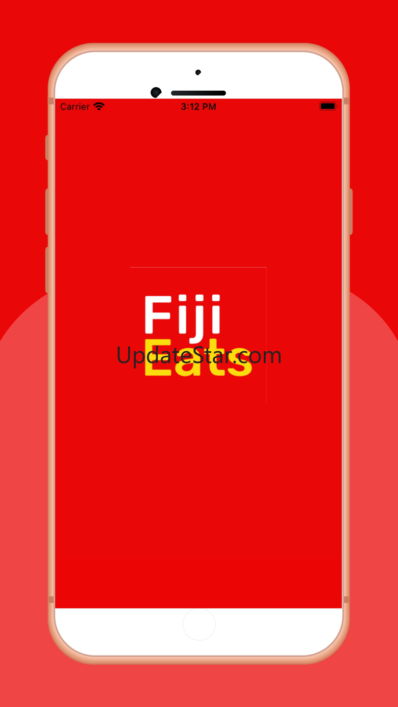 Fiji Eats 8.3