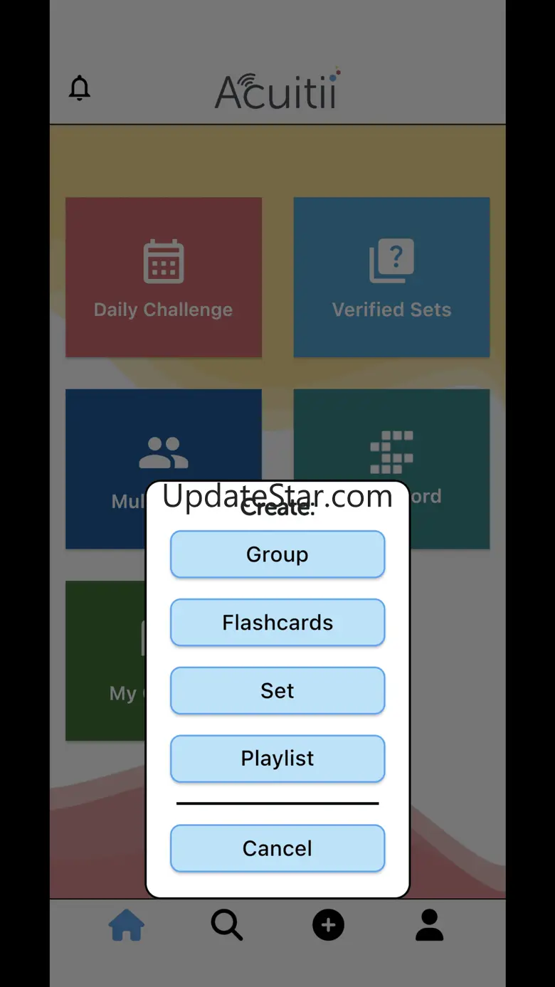Acuitii 2.0.27