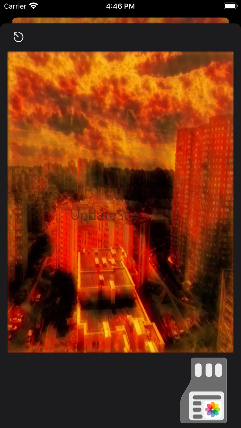 Styled Camera 1.0.9