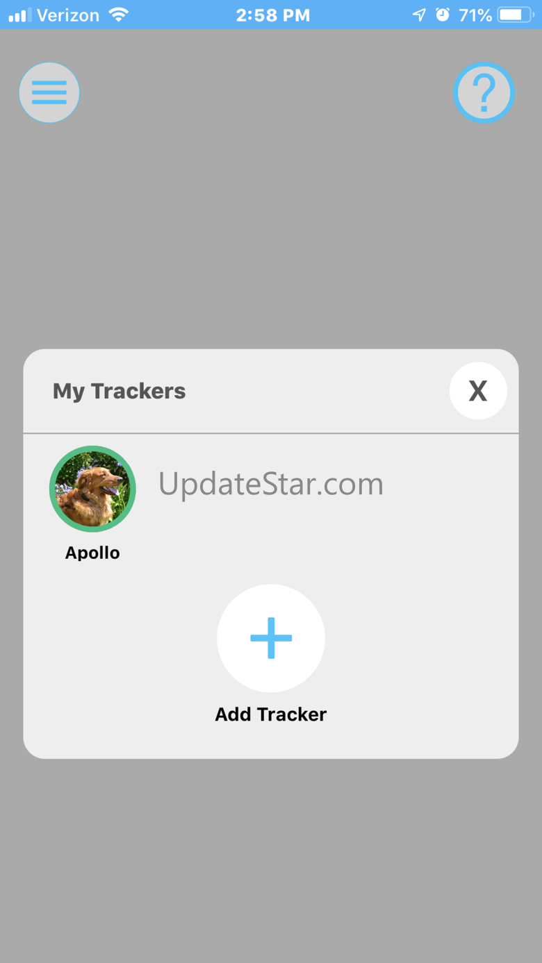 Pintrac 2.2.5