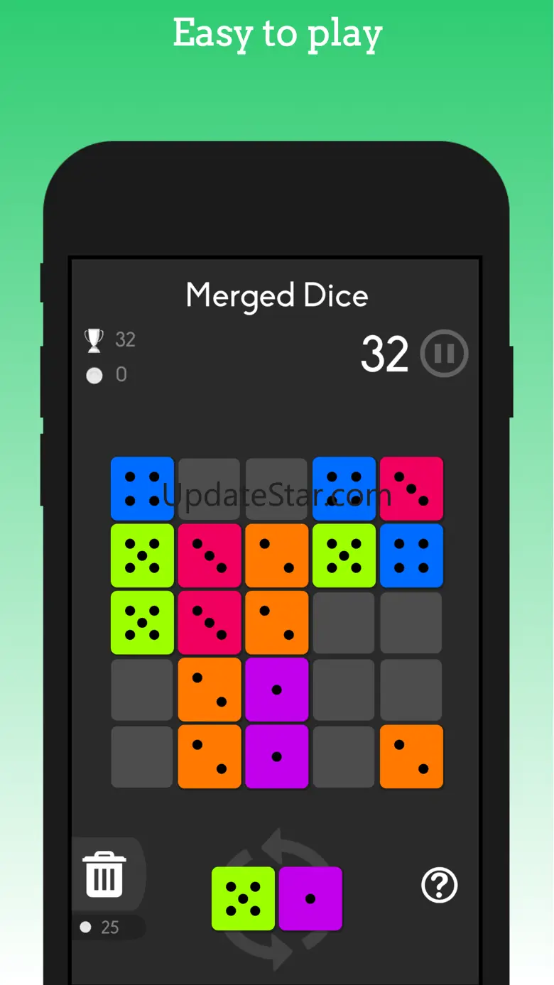Matched and Merged 1.0.1