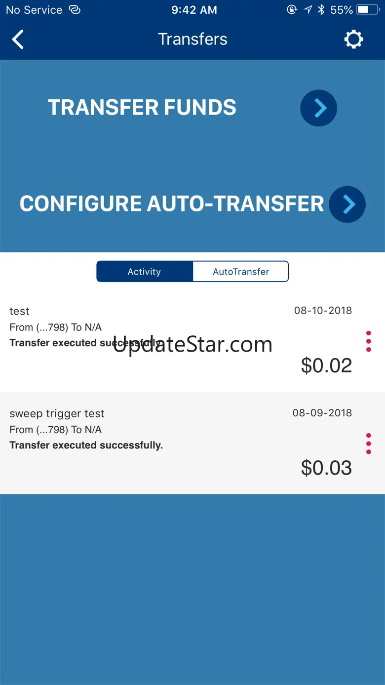 SENB Business 8.5.43