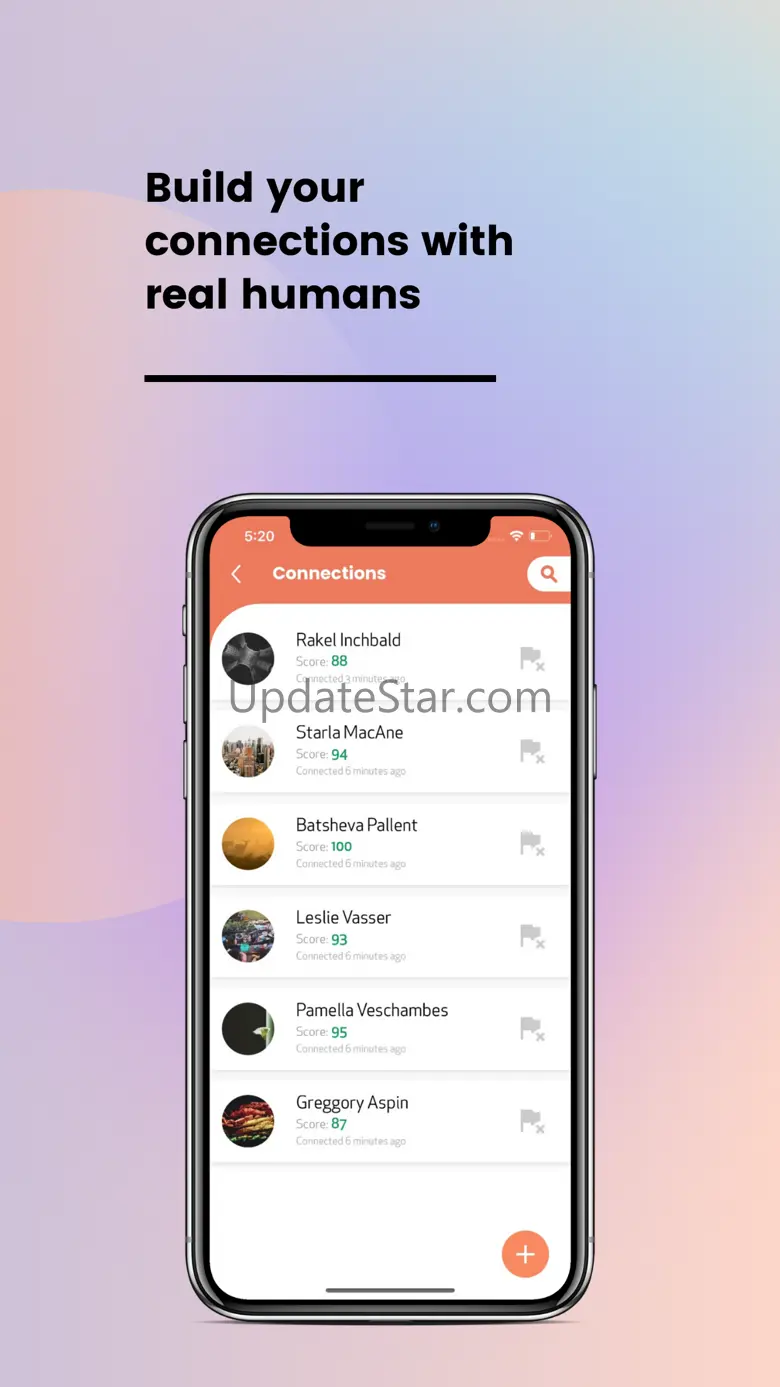BrightId 4.28.0