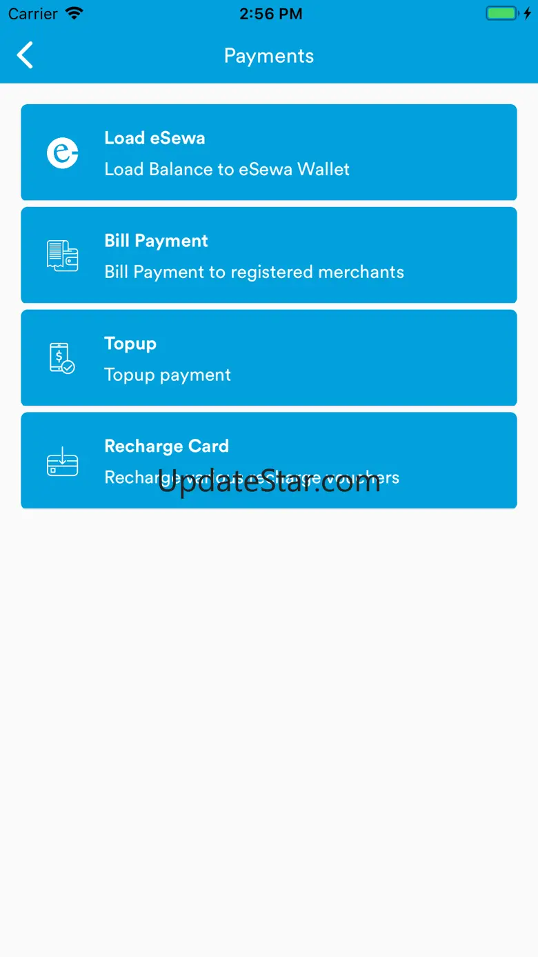 Mero Saathi-Nepal SBI Bank 5.5.11