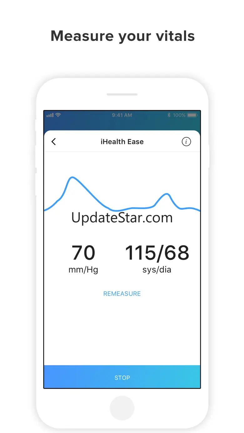 Telehealer 2.9.34