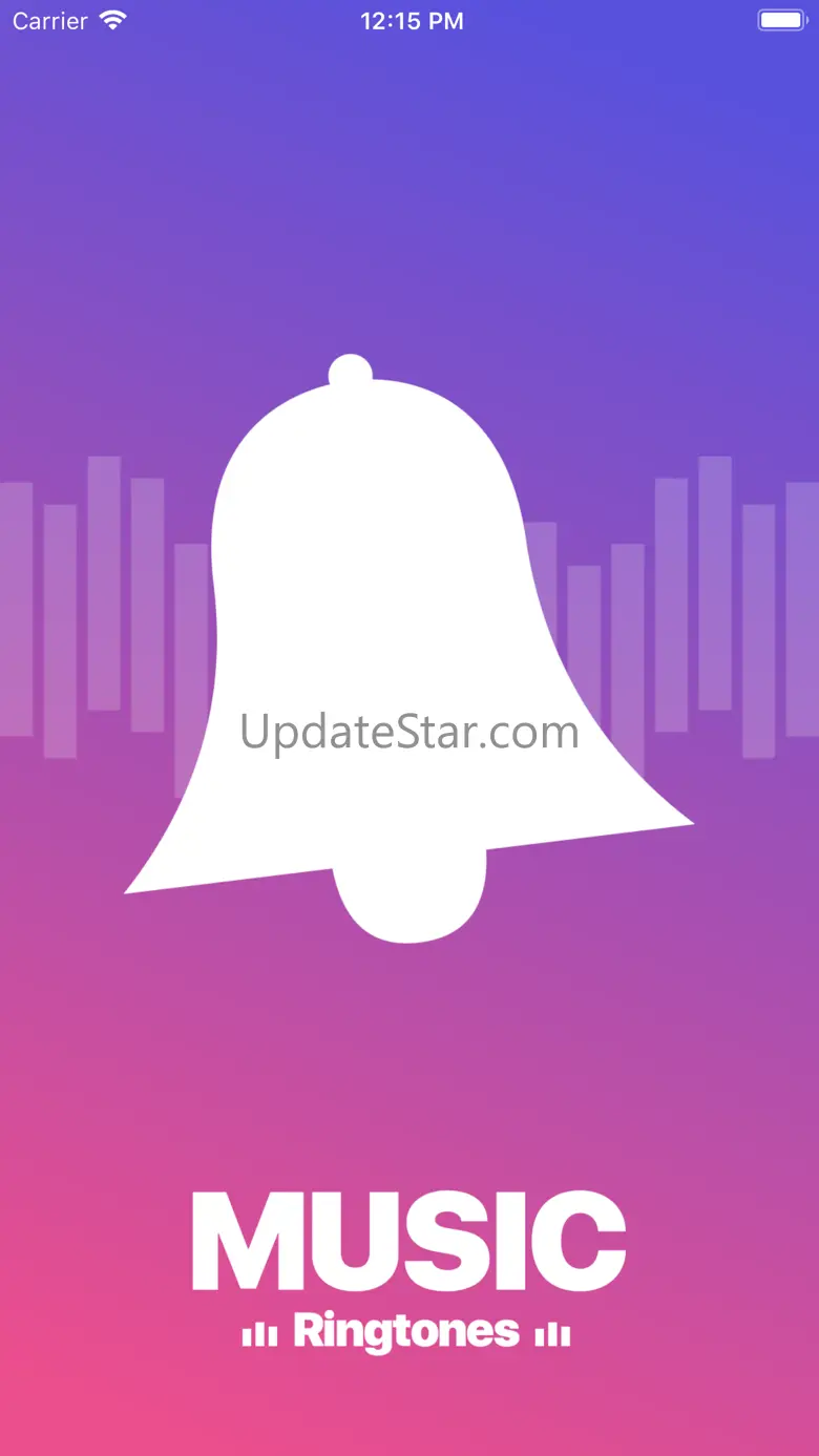 MUSIC | Ringtones for iPhone 1.6