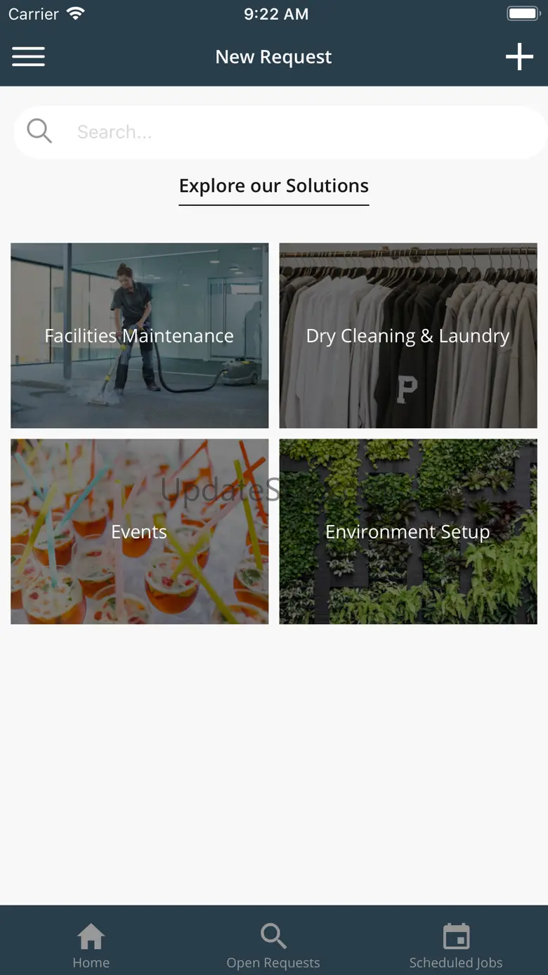 Worksmith 106.0.3