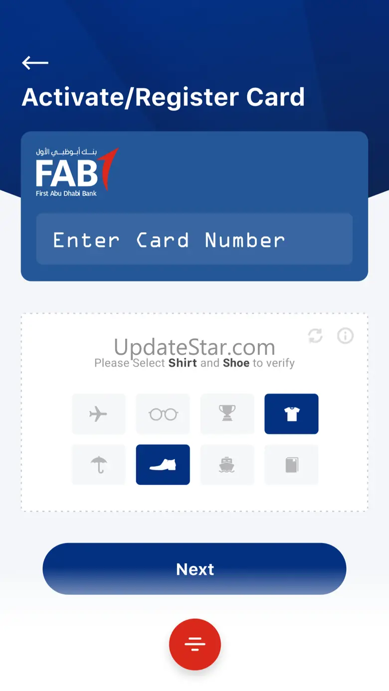 MCAPS Mobile Services 3.0.7