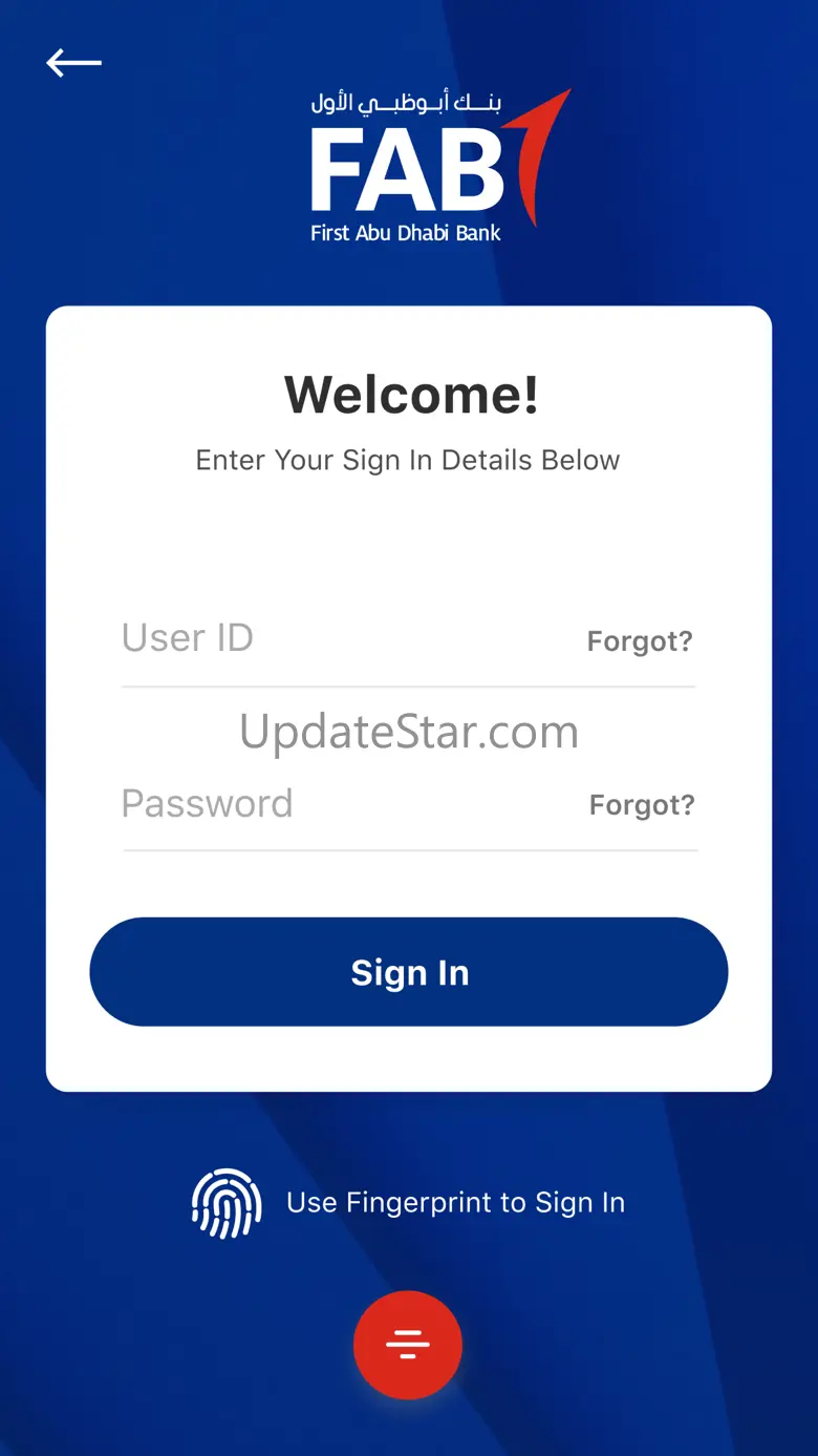 MCAPS Mobile Services 3.0.7