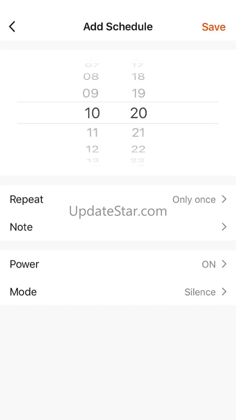 Inverter Life 1.0.7