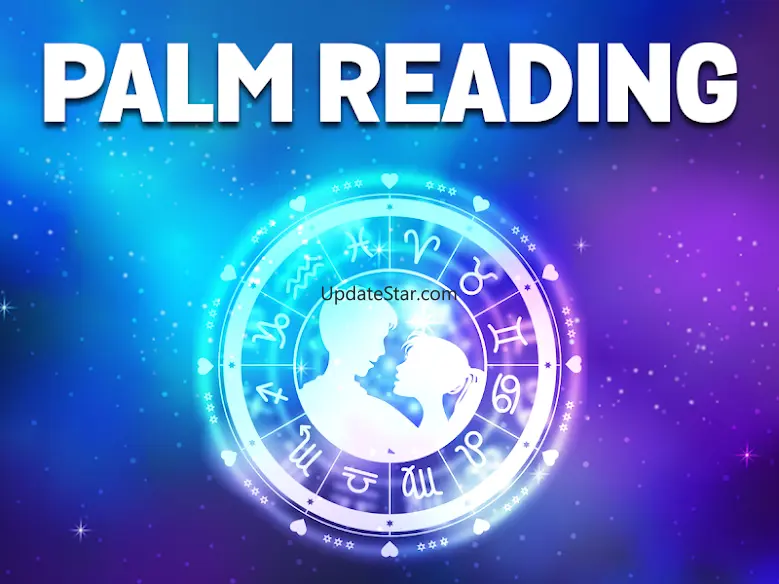 Free Daily Horoscope