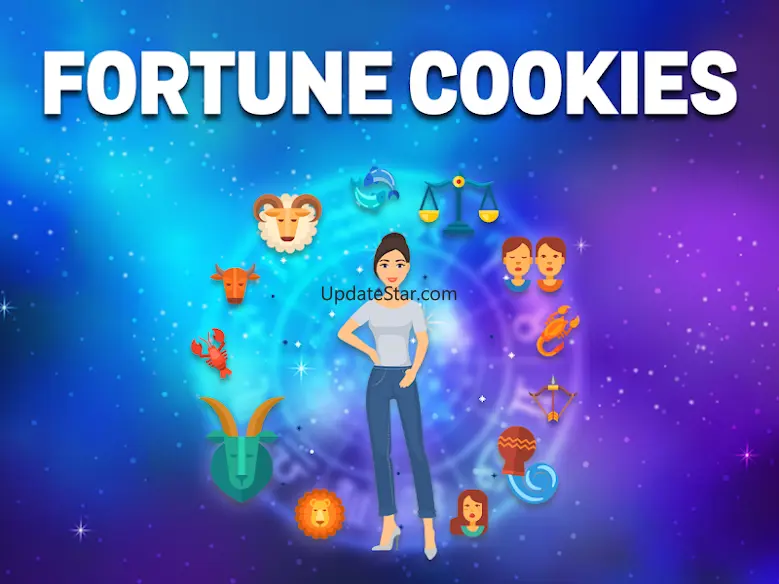 Free Daily Horoscope