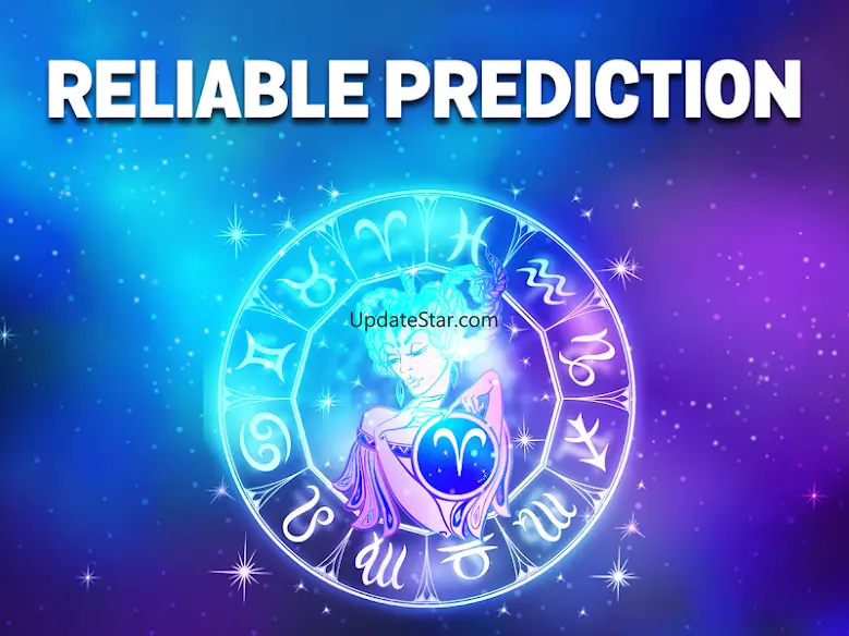 Free Daily Horoscope