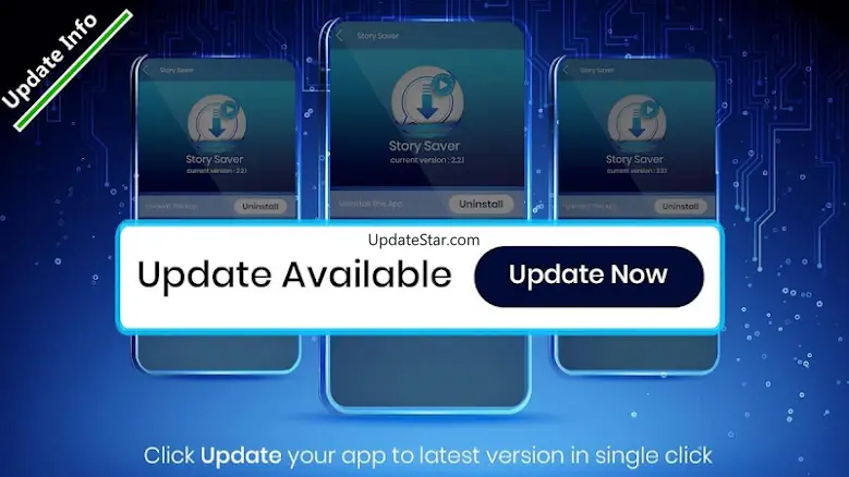 Software Update - Updates - Ap 2.6