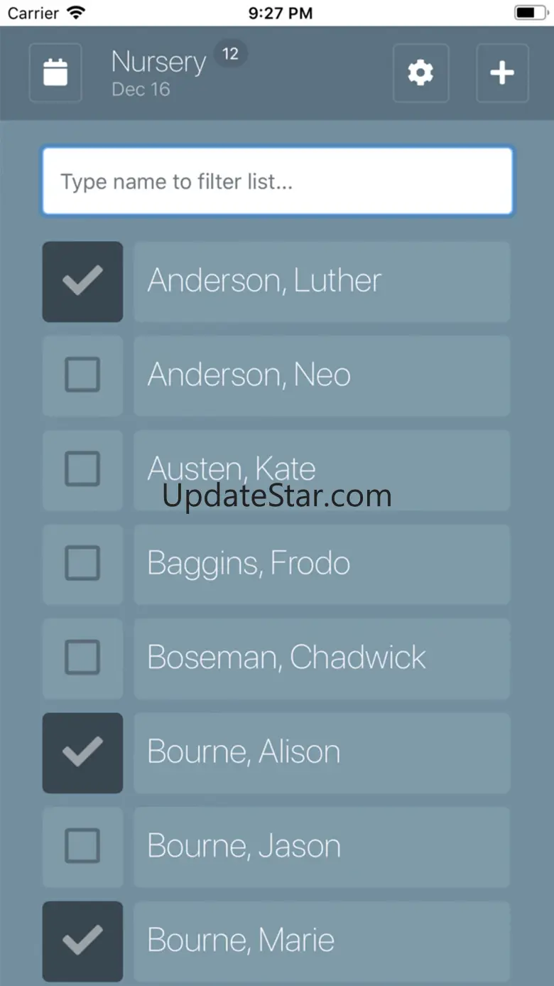 Breeze Check In 1.9