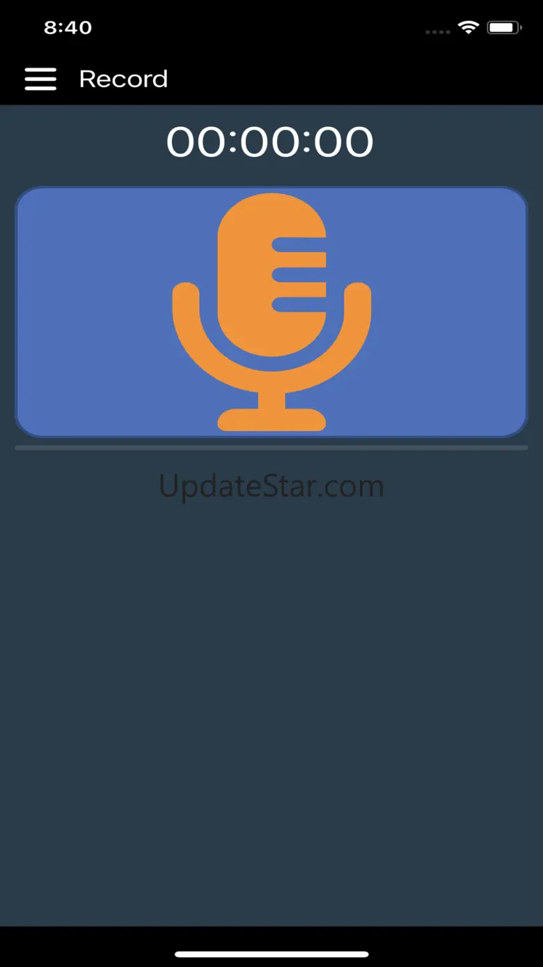 SpeakWrite - Voice to Document 2.0.31