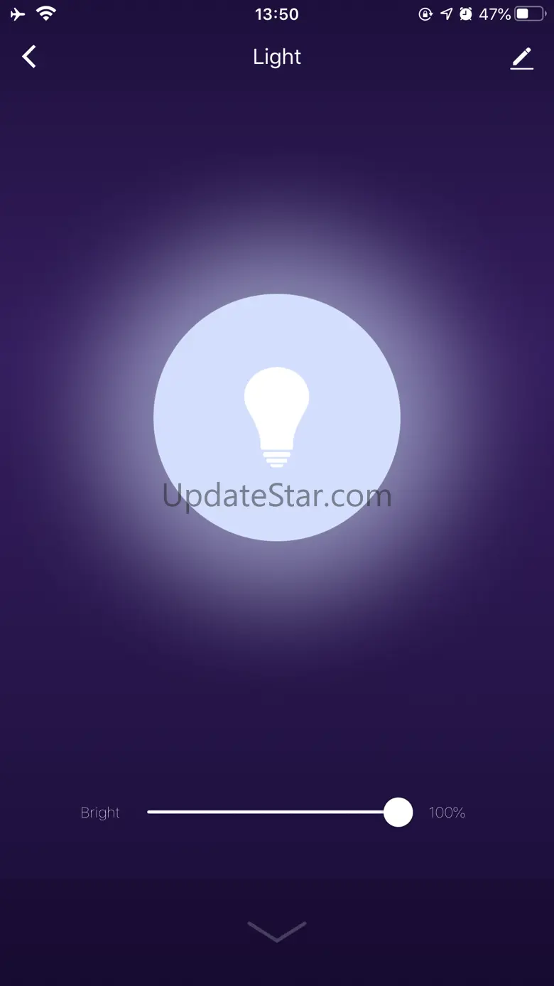 Energetic Lighting 1.2.3