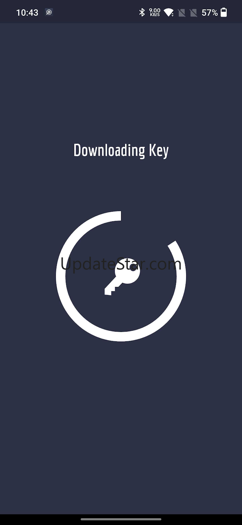 OpenKey 7.0.6