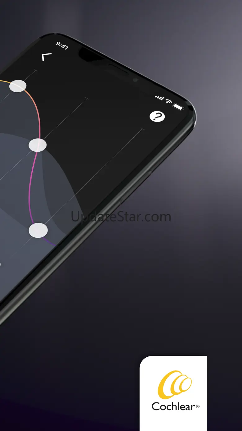Osia Smart 1.1.1