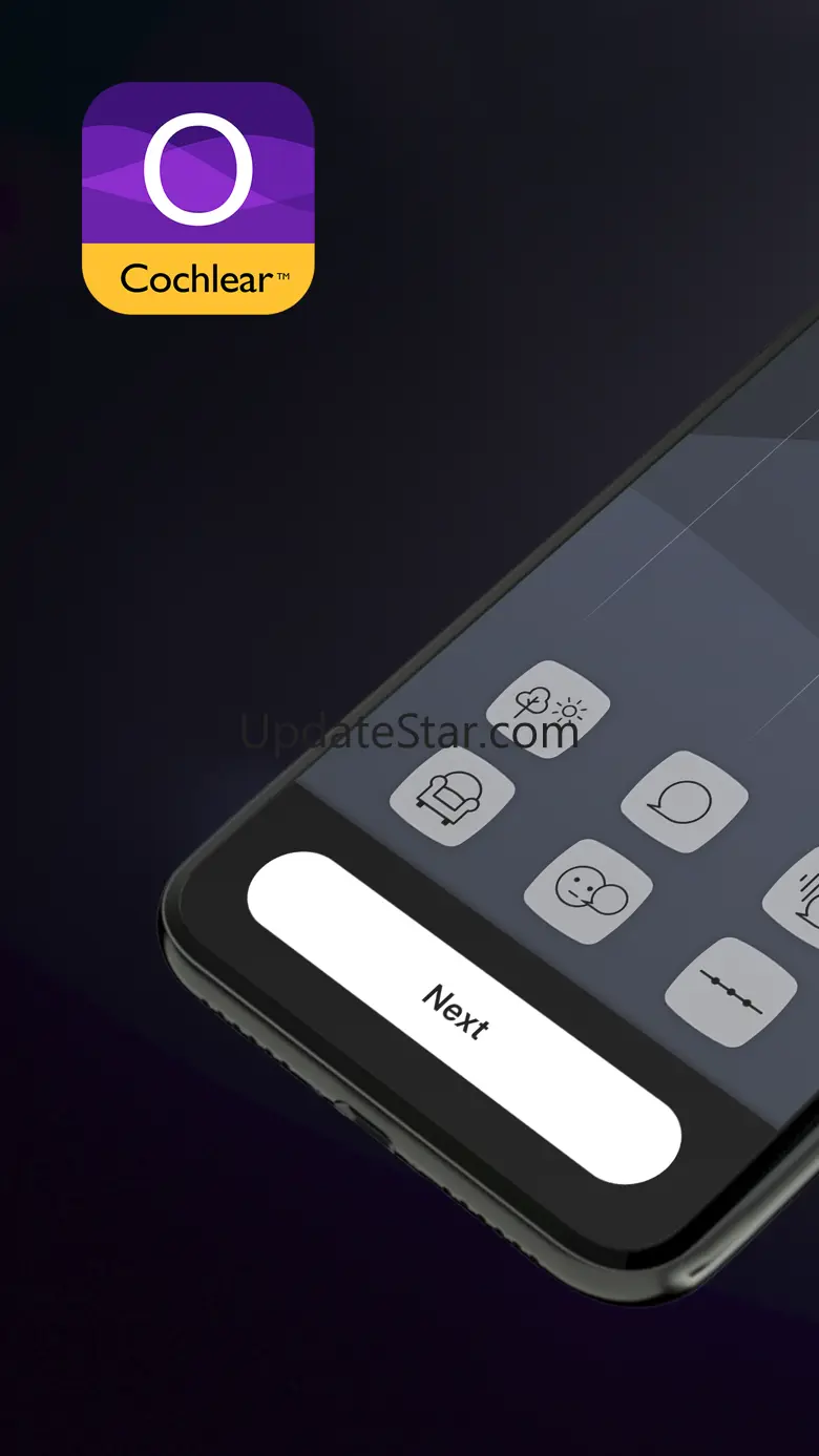 Osia Smart 1.1.1