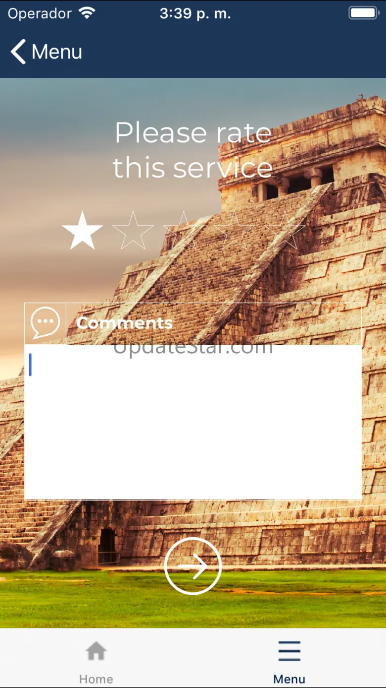 Mayaland 1.6.5