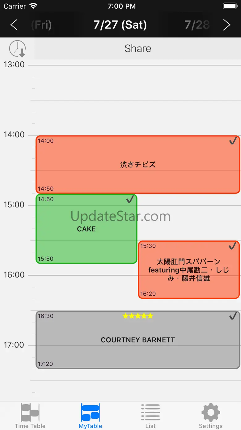 FRF19TT 1.0.1