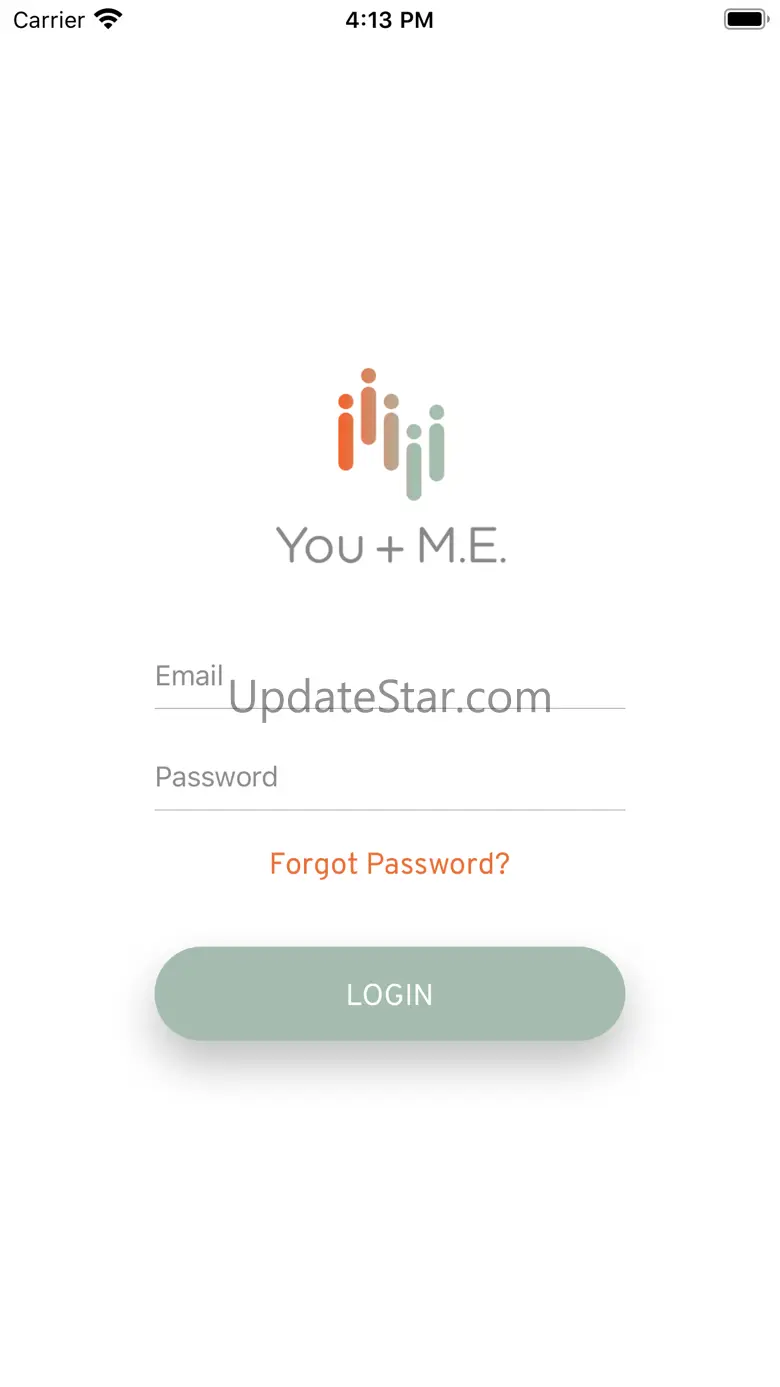 You + ME Symptom Tracker 1.5.0