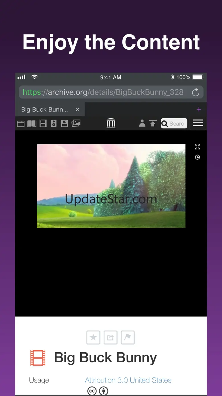 ORSurf 1.2.2