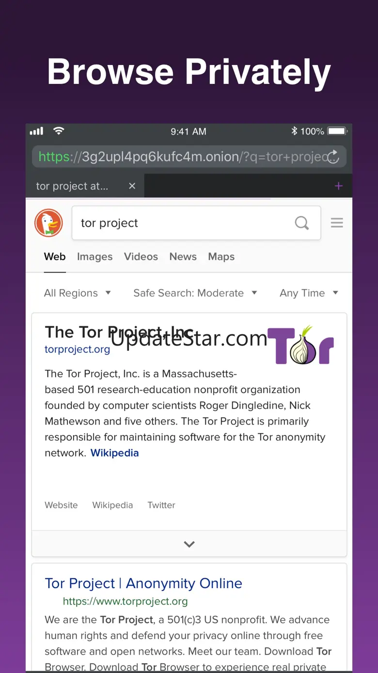 ORSurf 1.2.2