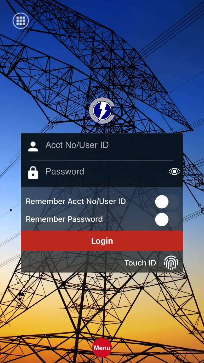 CCPC 1.637.0039