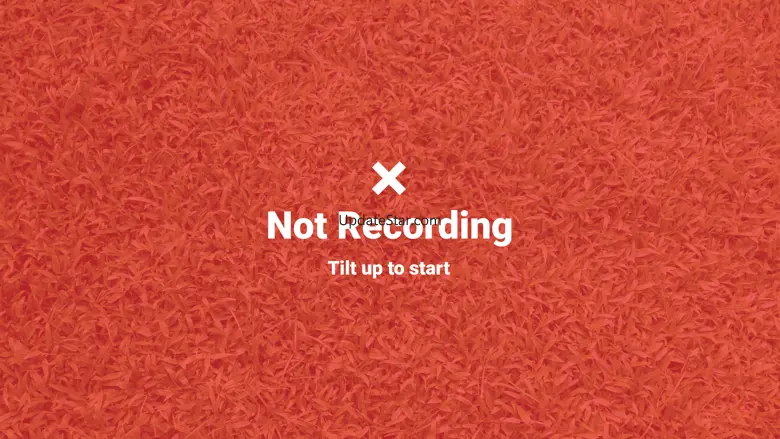 Tilt-Cam 1.6