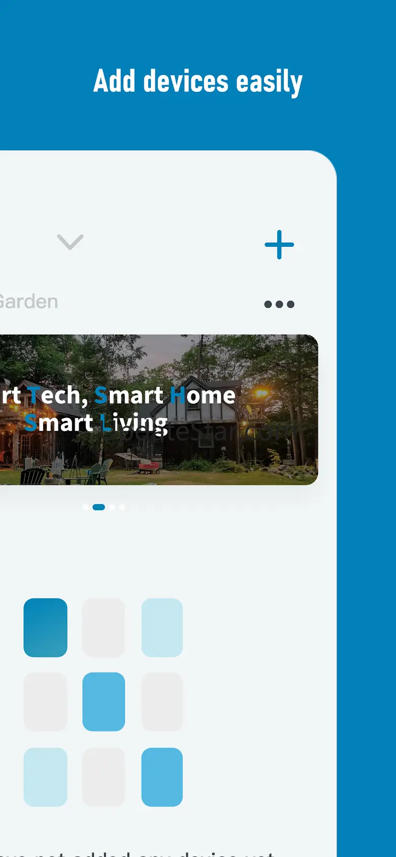 INKBIRD 1.7.7