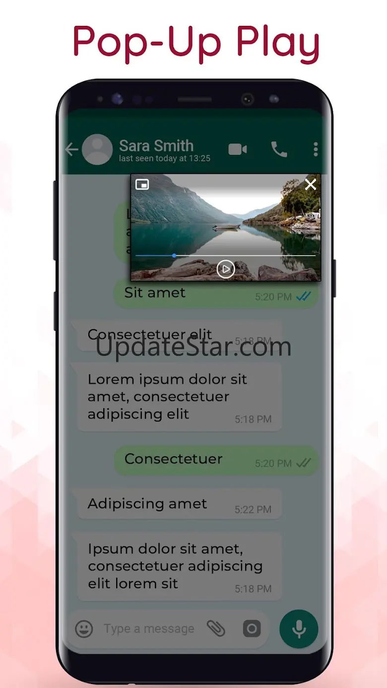 Video Player All Format - Full 12.1.0