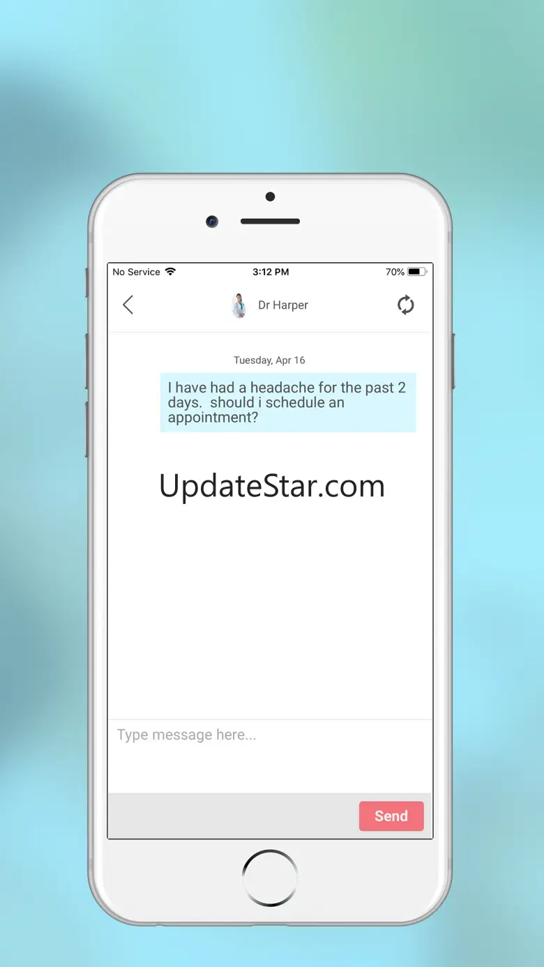 United MD 0.3.1
