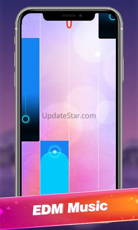 Piano Tiles 4 - Magic Tiles 7.3.15