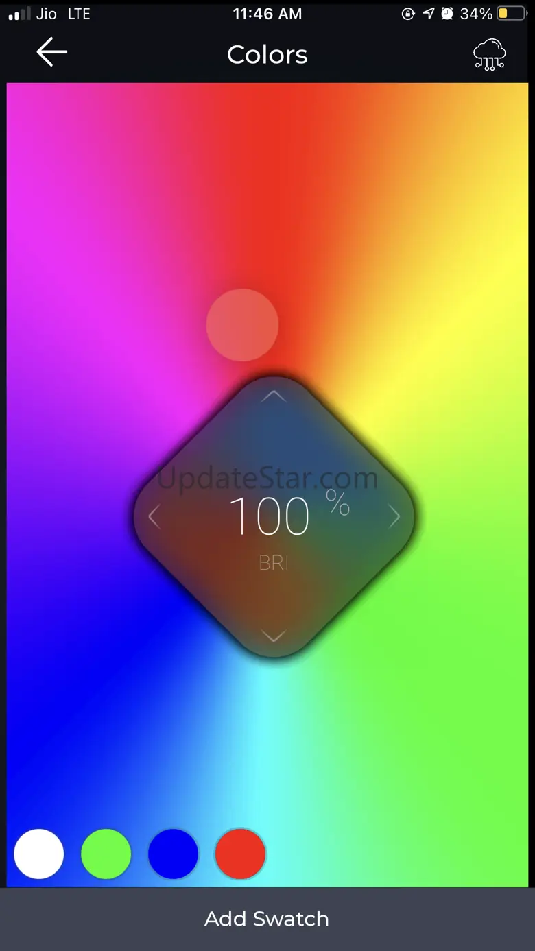 Decor Smart 4.0