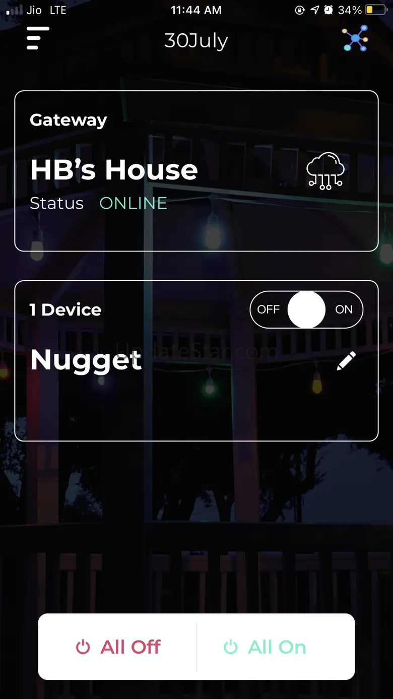 Decor Smart 4.0