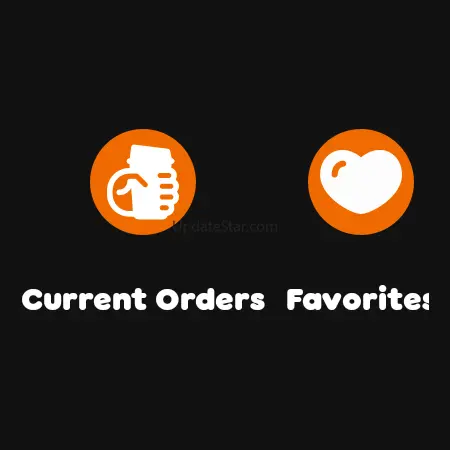 Dunkin’ International 7.1.0
