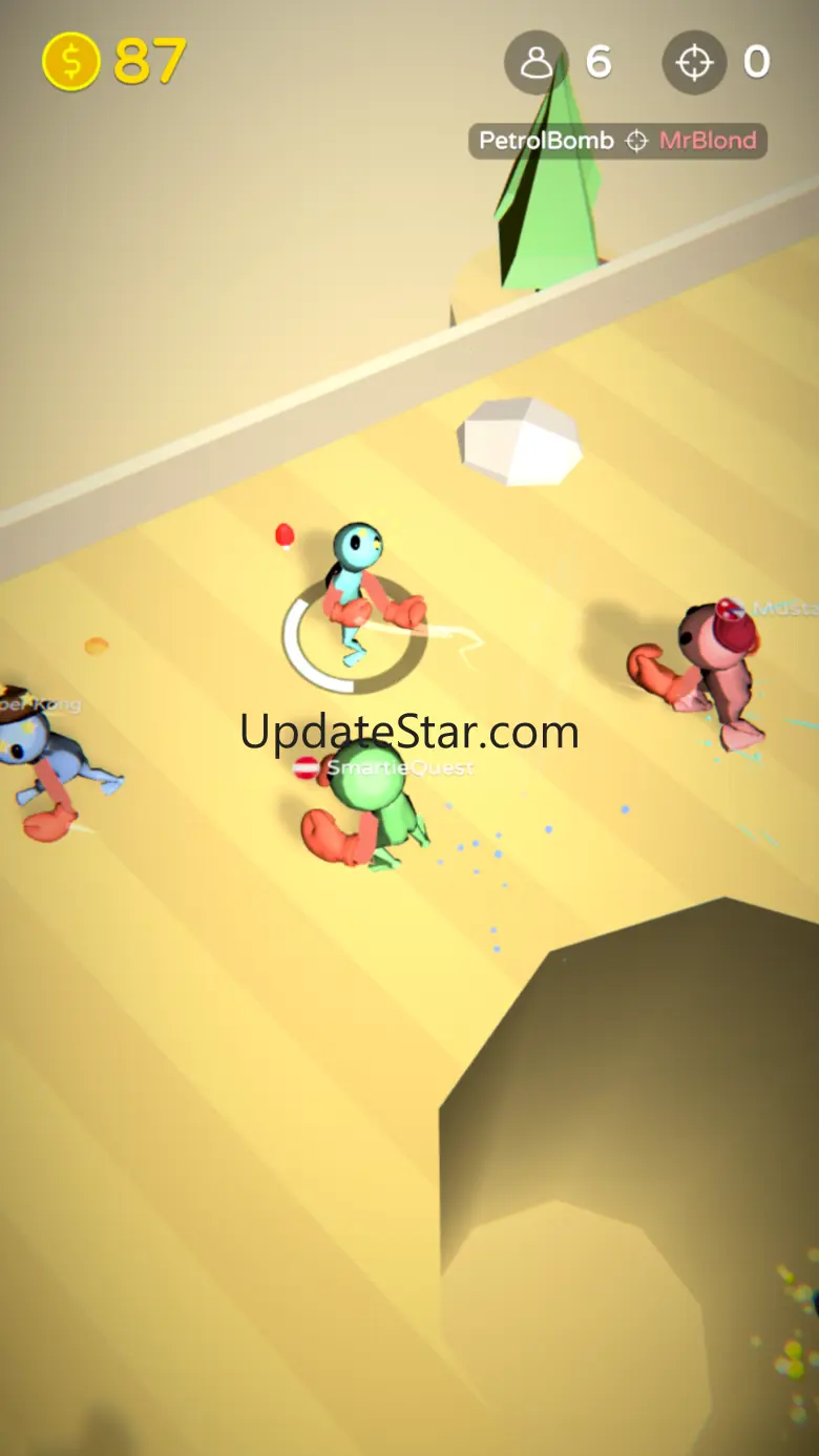 Boxer:io 1.4.1