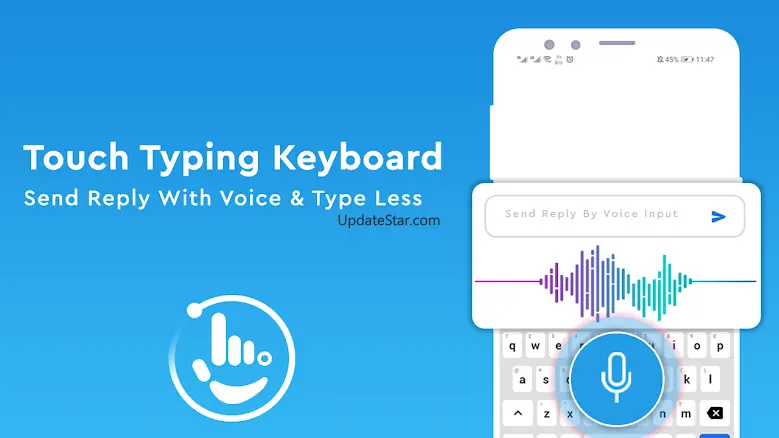 Multiling o Keyboard O keypad 0.1.0