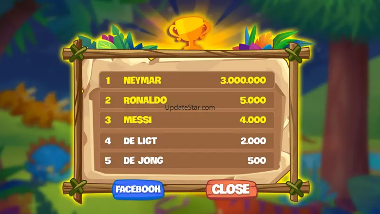 Dinosaurs Connect Classic 1.0