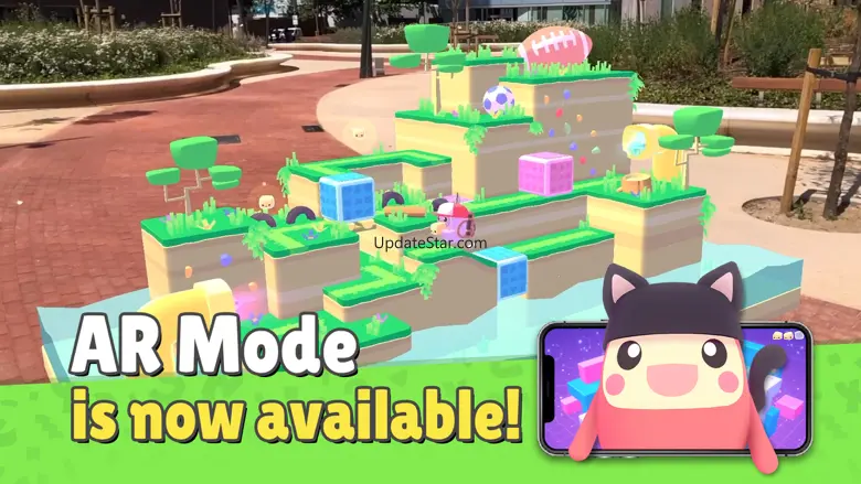 Melbits World 1.1.2