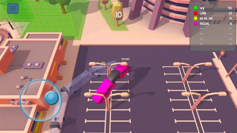 snakebus.io 1.5