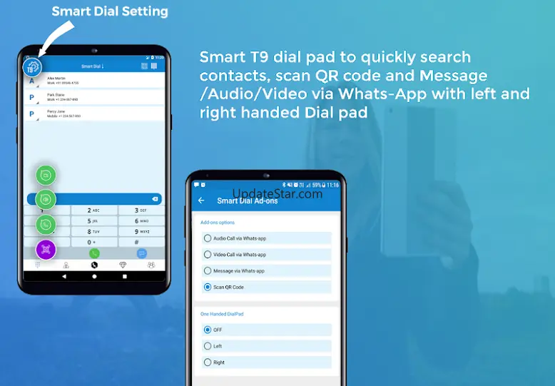 Speed Dial Pro Max 7.2.17