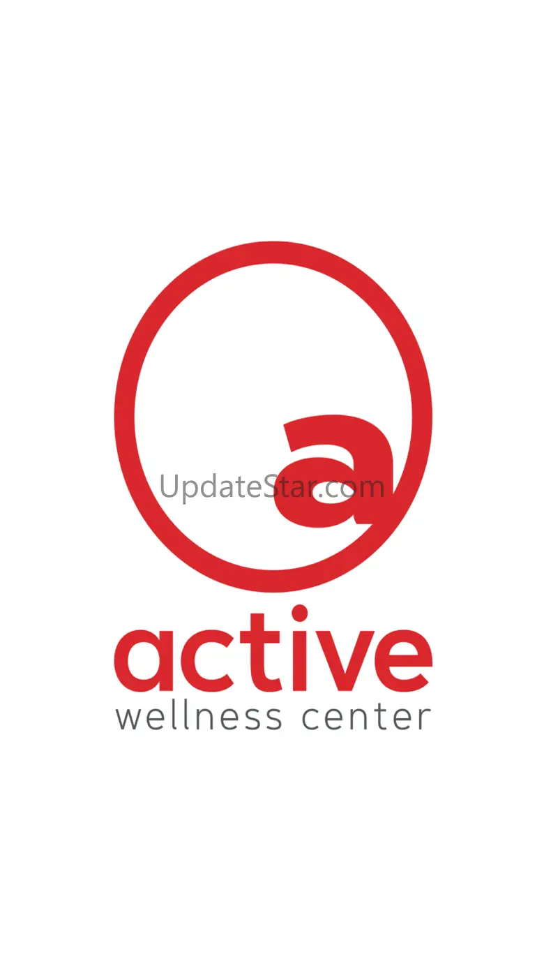 Active Wellness Center 7.200.0
