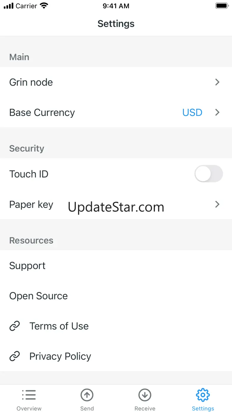 Ironbelly 5.3.0